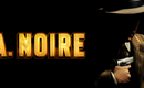 Lanoire01_800x600